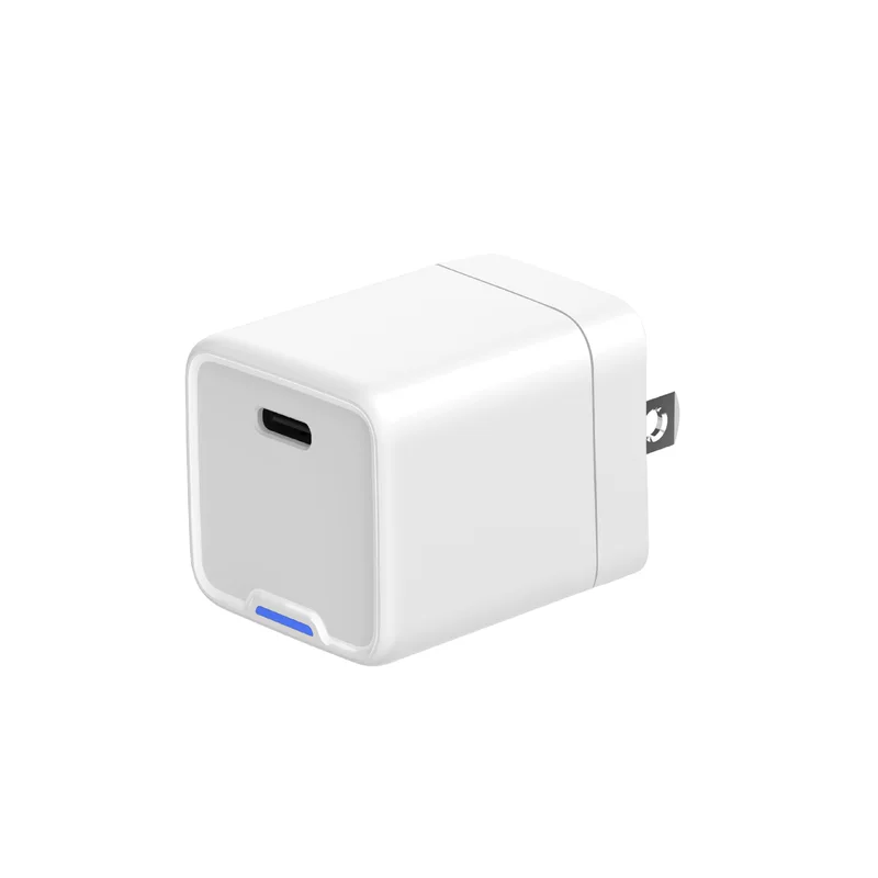 (Cross-border trading), samsung, S20, foldable compatible mobile phone charging, charger, 25W, 21