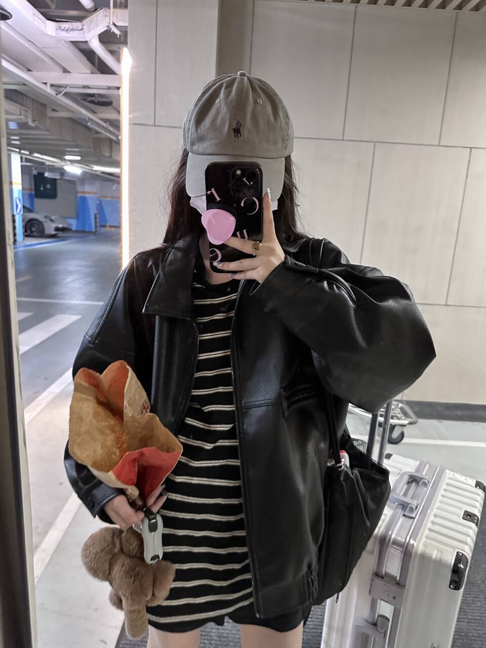 6{OA58Z4AS(}3VI81`R`R~8_tmb