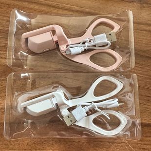 ��ë�A늄Ӽӟ�늟��ë�C��ë������y��ë���N���־ö���