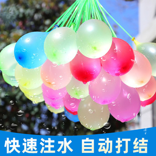 �bˮ����ͯ�����ˮ�̿��ٹ�ע��ˮ��С̖�ԄӴ�Yˮ��