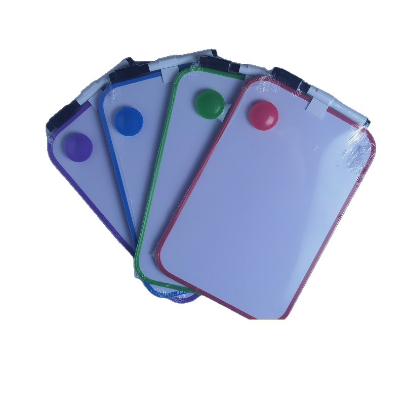 ˫��װ�д�ְ�ɲ�д����ͿѻС�װ�ɴ������Լ���д�ְ�