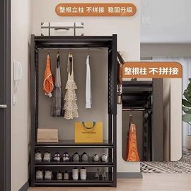 桌类、茶几;床头柜;鞋柜