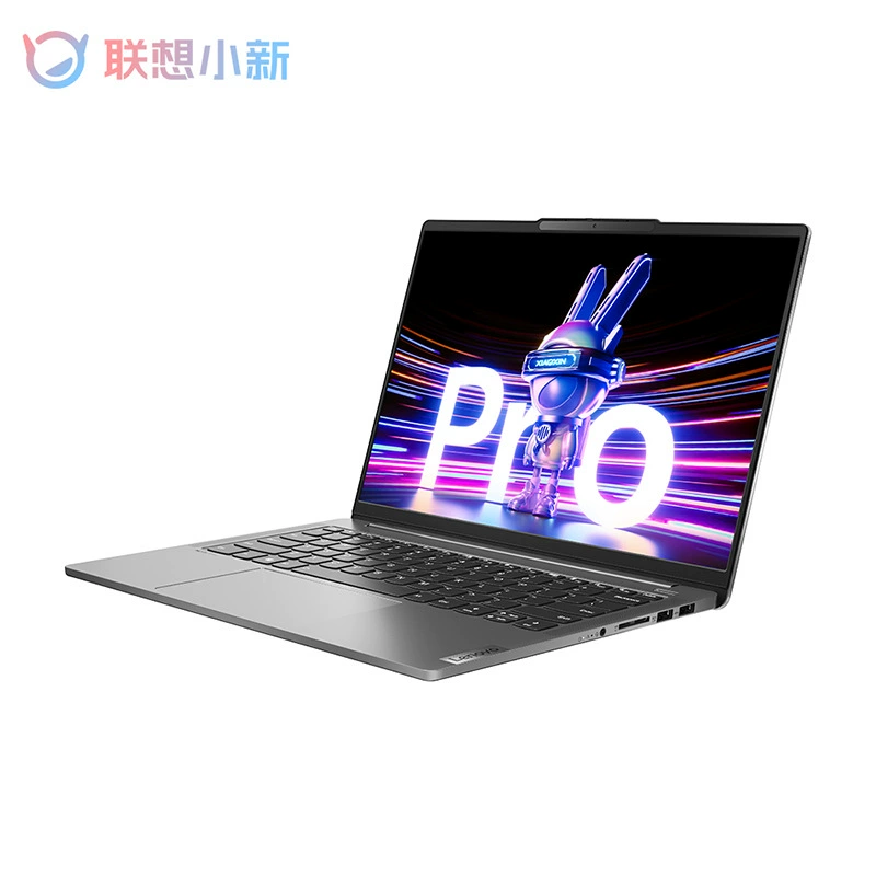 Lenovo Xiaoxin PRO14 I5-13500H