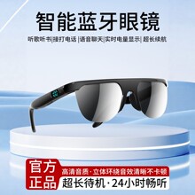 �����{�����Rī�R �o�����C�������|�����⾀LED���@�m��24С�r