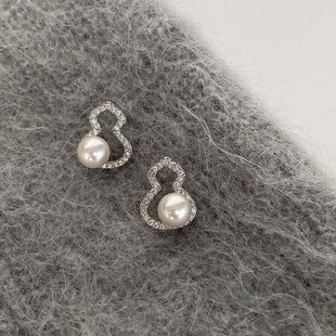 ���s�r�к��J�İ�������С���OӋ�߼���С��ins�Lͨ�ڰٴ�M�