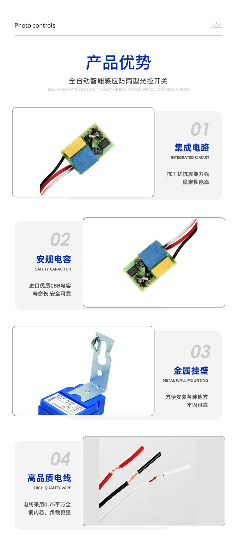 O1CN01nwd9bg1y0NqKR45mt_!!2217973586516-0-cib.jpg?__r__=1752481598800