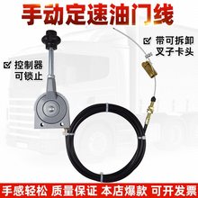 ��ˮ܇�r��܇���͙C�l늙C���b�����ք����T���������T����������