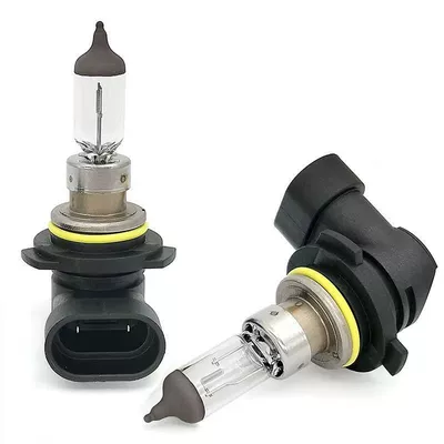 Ön faralar: Lights Multi-Model Bulbs Headlights Front