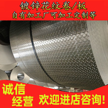 ��\���y�剺�� ���y�� q235b��\��