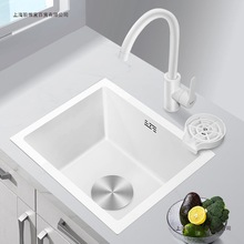 �N����ɫˮ��304���P�ϴ����ˮ��̨Сˮ�������͍ųˮ��̨����