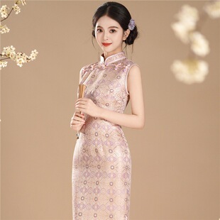 ����ʽ�o�����۴����¿��ɫ�͹��L�����߶˜����p�ݚ��|�B��ȹ