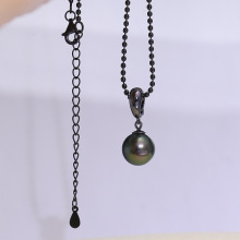 diy��� S925���y�ſ�僺��朵������пɲ�ж�y�� �������i�