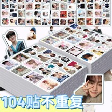 100������N��diy�n�F���ǎ�����߅���~�������֙C�b�С�N�����l