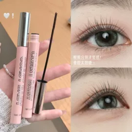 眼线;眼影;眉笔/眉粉