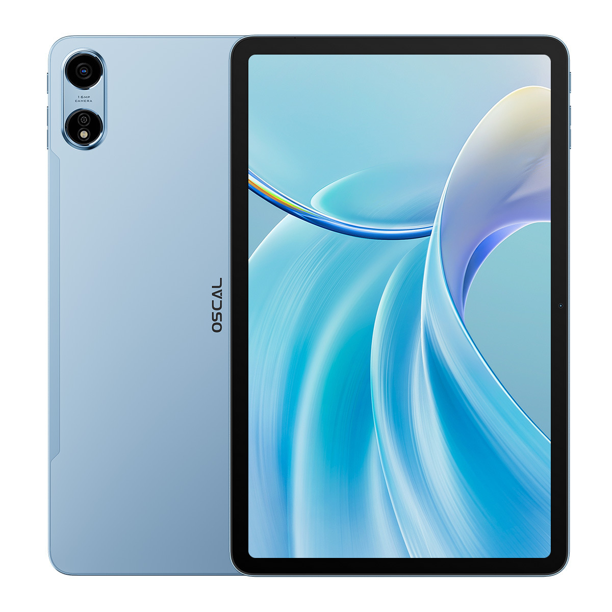 New Model Oscal Pad100 12inch Large-screen High-definition Tablet...