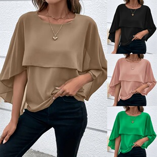 ���R�d���uͨebay�W�����QŮ�b�ٴ�A�I��ɫ�֌Ӷ�����ѩ���r��Ů
