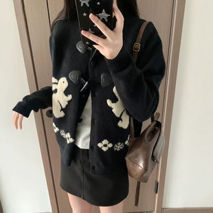 �ɐ����ӽ���ë���_��Ů�ﶬţ�ǿ�ƴ���nϵ�͹ő��ܛŴ�A�I����