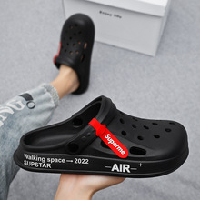 ����Ь���ļ��¿�͸����ʿ��Ь�����⴩��������W�t���^�W����Ь