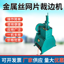 ���ٽz�WƬ��߅�C��߅�C�S�ҾW�@�W��ȫ�ԄӸ������^�C�F����߅�C