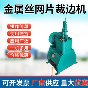 ���ٽz�WƬ��߅�C��߅�C�S�ҾW�@�W��ȫ�ԄӸ������^�C�F����߅�C