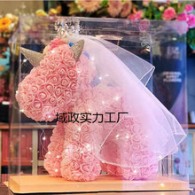 ���ǫF������õ�廨�߼���Ů���|�����նY��diy�ֹ��ɻ��������l