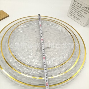 ��ߴ���x�бP���Q�羳���N���τ���ˮ����P�͏d�ʯ�y�C�����l