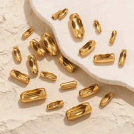 饰品配件;diy饰品;挂件/坠子