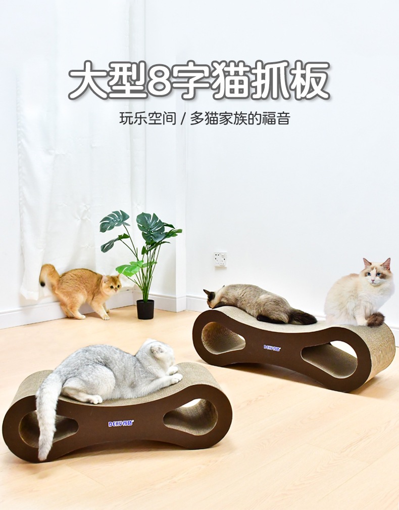详情_01
