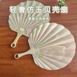�L������ؐ�����ֳ����ӳ����������������ȱ�yʽ�ߙnһ�w�֓u��