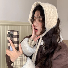 �n��ins������ɐ۱�ů�o��ñ�ӽ���ᘿ�ë������Ů�ﶬ�ɐ۶�ů