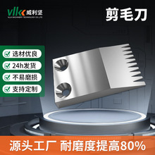 z݆̥޼Ƭ̥ȴëXëԲõƬë