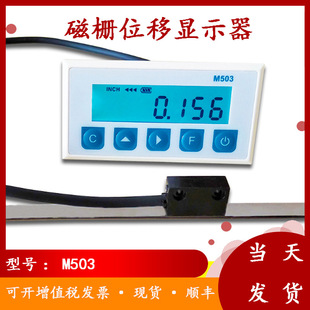 IBB�ŖŔ��@��M503΢�ʹŖű� �Ŗų�ֱ��λ�Ƃ������Ŗų��@ʾ��