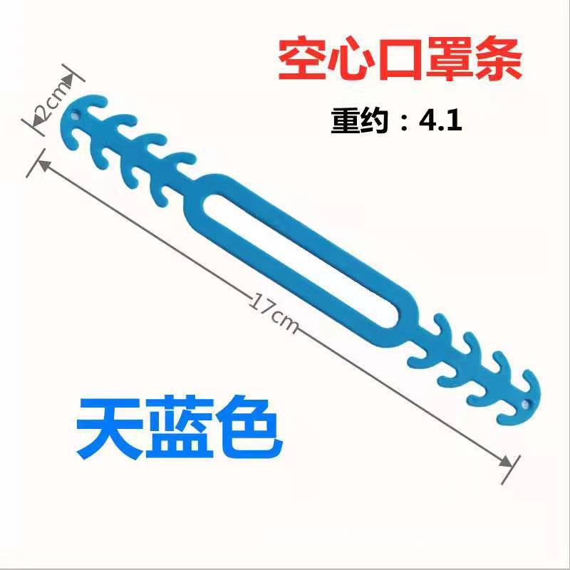 a0a968c44f0361f918bb01c9951499