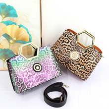 2025�羳Ů�����ν���������������|���p��Ů��women&lsquo;s handbag