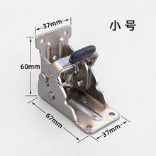 С̖90�����i�q机��ֱ���ۯB�����μҾ����������P䓺������