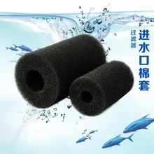 �~���Mˮ�ڱ��o���^�V���Mˮ���������׷��o�׷�����ڞV�W���d��