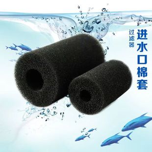 �~���Mˮ�ڱ��o���^�V���Mˮ���������׷��o�׷�����ڞV�W���d��