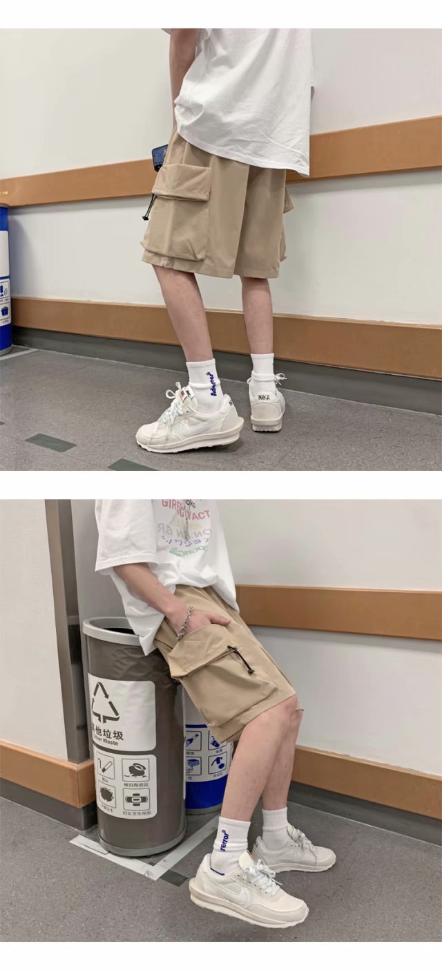 i2uUjf6mxdTrdS49SARyxH/icd2d+N0sCouC