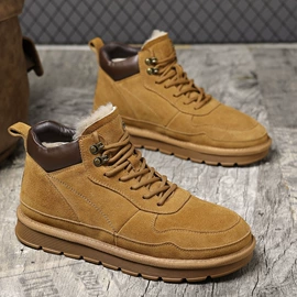 男式棉鞋;男式休闲单鞋;男式凉鞋