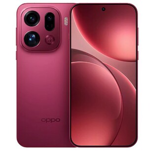 ��Ʒ����OPPO Find X9 Pro��Ʒ�¿��֙C���K 2�|�����L���R