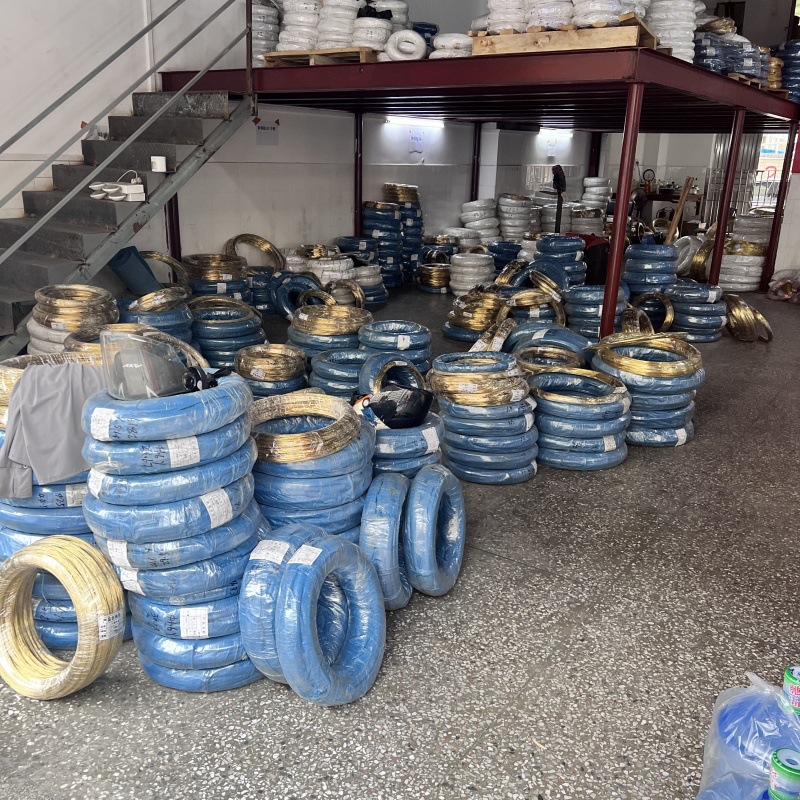 5481fe57b96f4f6dcf0c9e89fdafde