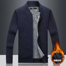 ���l���bë�������n��ӽq�Ӻ�ᘿ����_�����I���ɶ����⴩ë����