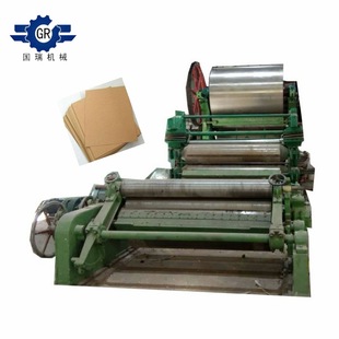 �����Ɲ{  1092mm  ��ĥţƤ���켈�C  �n�������b�����a��