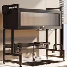 �N��ˮ������ܼ������ˮ���뙙�๦�ܷ��m�����T��P�ռ{�rˮ��