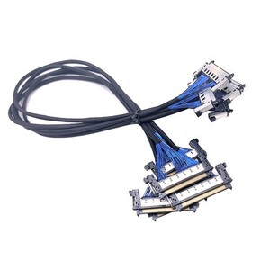 4K����LVDS���� 60P/40P EDPͬ�S�� 15.6���@ʾ������ 僽�ӿڿ�
