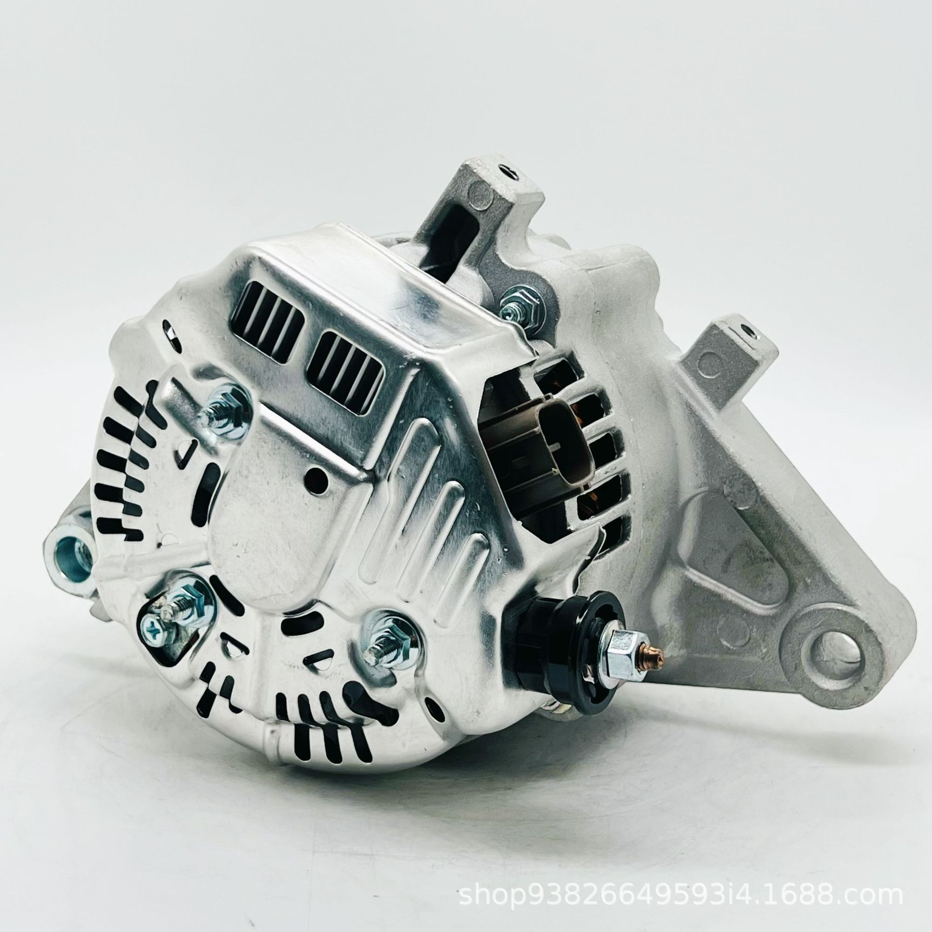 For NissAn New South Bird 1.6 Series 23100-5ME1A CAr GenerAtor Assembly Auto PArts Dropshipping