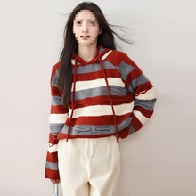 nL^ᘿBñlʽחlyƠë³