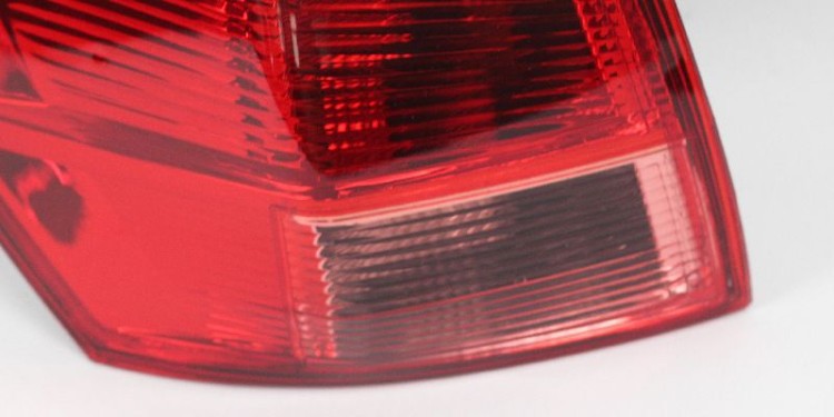 07 08 09 10 11 12 13 14 15 Year Model Qashqai Rear Tail Light, Rear Headlight, Rear Light Combination Light