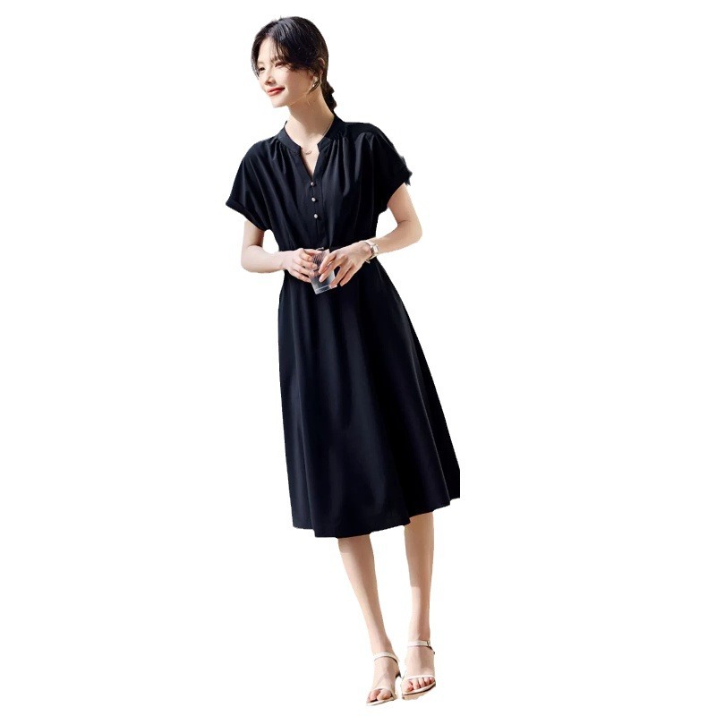 A6641 740K ÁO SƠ MI NỮ SONTYOR MÙA HÈ THỜI TRANG NỮ G02 SẢN PHẨM MỚI