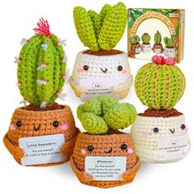 �羳�F؛�h��DIY���ϰ�������ֲ�������ֹ������[��ë��DIY���ϰ�